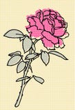 Il vettore è aumentato royalty illustrazione gratis Il vettore è aumentato royalty illustrazione gratis