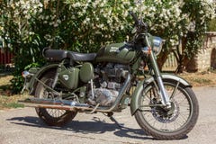 Royal Enfield Stock Images Download 1315 Royalty Free Photos