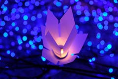 Illumination royalty free stock image Illumination royalty free stock image
