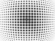 illusionist иллюстрация штока illusionist иллюстрация штока