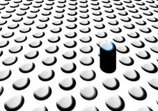 Illustration Stock Photography Illustration Stock Photography