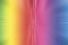 illustration abstraite color?e lumineuse illustration stock illustration abstraite color?e lumineuse illustration stock