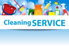 Image result for free home cleaning services