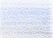 Illustration d'arroser des coloures bleus illustration de vecteur Illustration d'arroser des coloures bleus illustration de vecteur