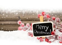 Illustration de Noël Branch photos stock Illustration de Noël Branch photos stock