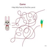 Illustration de vecteur Jeu pour des enfants labyrinthe ou labyrinthe pour le ki illustration stock Illustration de vecteur Jeu pour des enfants labyrinthe ou labyrinthe pour le ki illustration stock