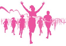 Fonctionnement de femmes Fonctionnement de femmes