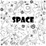 Illustration espace de vecteur de conception de schéma illustration de vecteur Illustration espace de vecteur de conception de schéma illustration de vecteur