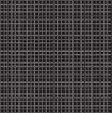 Illustration géométrique abstraite de vecteur de fond de modèle de grille de cube en aspiration illustration stock Illustration géométrique abstraite de vecteur de fond de modèle de grille de cube en aspiration illustration stock