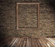 illustration intérieure grunge de trame blanc vieille image stock illustration intérieure grunge de trame blanc vieille image stock