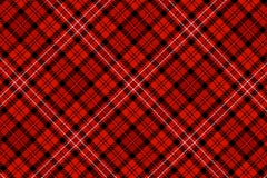 illustration of knitted plaid tartan pattern background. vector illustration illustration of knitted plaid tartan pattern background. vector illustration