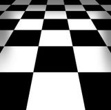 Illustration Of Chess-board Royalty Free Stock Images Illustration Of Chess-board Royalty Free Stock Images