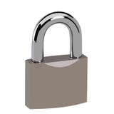 Illustration Of Lock Royalty Free Stock Images Illustration Of Lock Royalty Free Stock Images