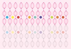 Illustration of patterns from geometric lines stock illustration Illustration of patterns from geometric lines stock illustration