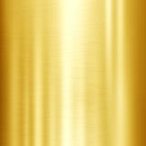 Gold metal texture royalty free stock images Gold metal texture royalty free stock images