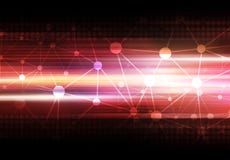 Fondo di tecnologia di scienza Fondo di tecnologia di scienza