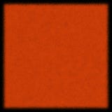Illustrazione del fondo del getto di inchiostro schizzata punto rosso fotografia stock Illustrazione del fondo del getto di inchiostro schizzata punto rosso fotografia stock
