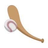 Risultati immagini per baseball logo symbol