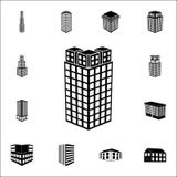 illustrazione della vista superiore dell'icona della costruzione 3d insieme universale delle icone della costruzione 3d per il we royalty illustrazione gratis illustrazione della vista superiore dell'icona della costruzione 3d insieme universale delle icone della costruzione 3d per il we royalty illustrazione gratis
