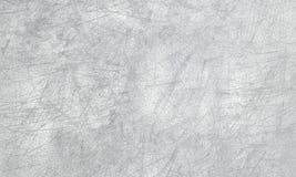 Illustrazione graffiata di struttura 3D del metallo illustrazione di stock Illustrazione graffiata di struttura 3D del metallo illustrazione di stock