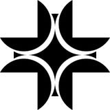 Featured image of post Cruz De Malta Fundo Transparente - La cruz de malta, llamada también de san juan, de ocho puntas u octógona, es un símbolo usado desde el siglo xii como insignia o venera por los caballeros hospitalarios o de la orden de san juan de jerusalén.