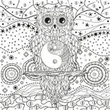 ilustracja Sztuki tworzenie ilustracji ilustracja Sztuki tworzenie ilustracji