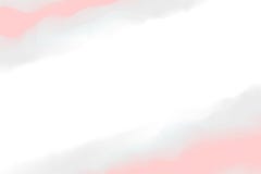 Ilustracyjnego obrazu cyfrowe menchie siwieją kolory miękkich w pojęcie wodnego koloru sztuce, abstrakt ramy menchii miękkiej czę ilustracja wektor Ilustracyjnego obrazu cyfrowe menchie siwieją kolory miękkich w pojęcie wodnego koloru sztuce, abstrakt ramy menchii miękkiej czę ilustracja wektor