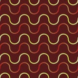 Ilustração da forma do sumário do vetor gradients ilustração royalty free Ilustração da forma do sumário do vetor gradients ilustração royalty free