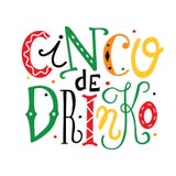 Ilustração da rotulação de Chinko de Drinko Ilustração da rotulação de Chinko de Drinko