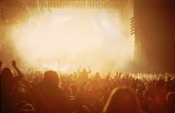 Im Konzert Im Konzert