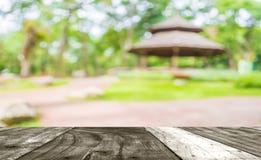 image of blur hut in the forest for resting and relaxing in stock photography image of blur hut in the forest for resting and relaxing in stock photography