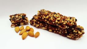 image of energy bar stock image image of energy bar stock image