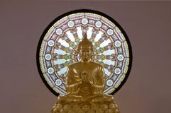 Image Of Buddha. Royalty Free Stock Image Image Of Buddha. Royalty Free Stock Image
