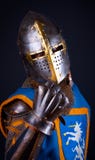 Image Of Knight Stock Photos Image Of Knight Stock Photos