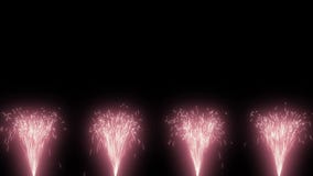 190+ Videos De Fogos De Artificio fotos de stock, imagens e fotos