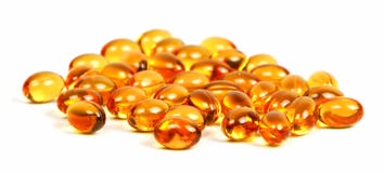 Imagen de la vitamina