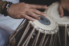 Indian Classical Tabla Mp3 Free Download Indian Classical Tabla Mp3 Free Download