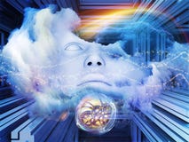 Imagination royalty free stock photos Imagination royalty free stock photos