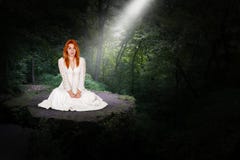 Imagination, imagination, paix, espoir, amour photographie stock Imagination, imagination, paix, espoir, amour photographie stock