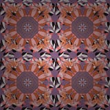 Immagine colorata estratto royalty illustrazione gratis Immagine colorata estratto royalty illustrazione gratis
