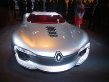 Importująca obrazków @ expo hala targowa, wielki noida, India 2018 obraz stock Importująca obrazków @ expo hala targowa, wielki noida, India 2018 obraz stock