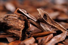 In Most Arab Countries Bukhoor Is The Name Given To Scented Bricks Or Wood Chips Stock Image In Most Arab Countries Bukhoor Is The Name Given To Scented Bricks Or Wood Chips Stock Image