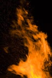 Incendie Incendie