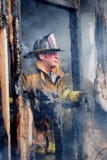 Incendie de Chambre Incendie de Chambre