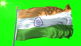 Textile National Flag India Stock Video Footage by Megapixl Textile National Flag India Stock Video Footage by Megapixl
