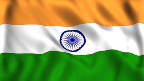 India flag symbol of india royalty free illustration India flag symbol of india royalty free illustration