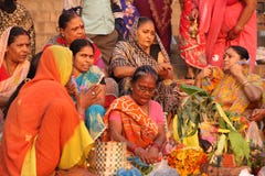 india livstid india livstid