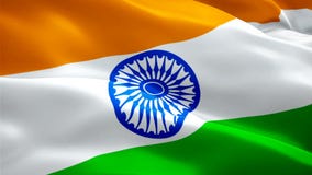 India Waving Flag. National 3d Indian Flag Waving. Sign of India Seamless Loop Animation. Indian Flag HD Resolution Background Stock Footage - Video of national, patriotism: 139464470 India Waving Flag. National 3d Indian Flag Waving. Sign of India Seamless Loop Animation. Indian Flag HD Resolution Background Stock Footage - Video of national, patriotism: 139464470
