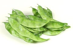 Indian Bean Stock Photography Indian Bean Stock Photography