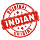 Indian visa check Indian visa check